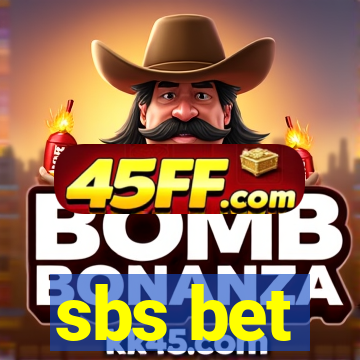 sbs bet